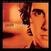 LP plošča Josh Groban - Closer (Orange Coloured) (2 LP)