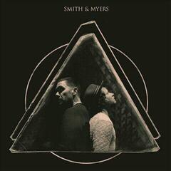 Вінілові платівки Smith & Myers - Volume 1 & 2 (180 g) (2 LP)
