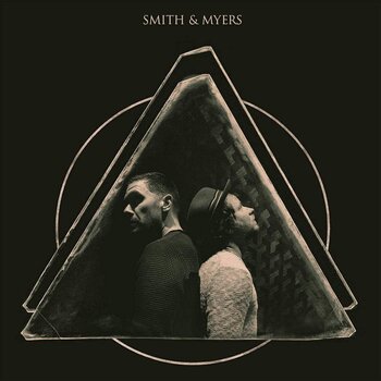 LP ploča Smith & Myers - Volume 1 & 2 (180 g) (2 LP) - 1