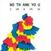 LP ploča No Thank You - Jump Ship (LP)