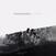 LP Frameworks - Smother (LP)