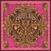 LP platňa The Grateful Dead - Beacon Theatre, New York, 6-14-76 (180 g) (LP)
