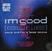 Vinyylilevy David Guetta & Bebe Rexha & Anne-Marie & Coi Leray - I’m Good / Baby Don't Hurt Me (Blue Coloured) (LP)