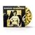 Disc de vinil Morphine - B-Sides And Otherwise (Lemonade-Yellow + Black Marble Coloured) (LP)