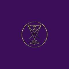 Vinylplate Zeal & Ardor - Stranger Fruit (Purple Coloured) (180 g) (LP)