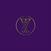 Вінілові платівки Zeal & Ardor - Stranger Fruit (Purple Coloured) (180 g) (LP)