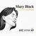 LP ploča Mary Black & RTÉ National Symphony Orchestra - Mary Black Orchestrated (LP)