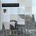 LP ploča Wilco - Crosseyed Strangers: An Alternate Yankee Hotel Foxtrot (LP)