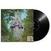 LP platňa 86Tvs - You Don't Have To Be Yourself Right Now (RSD 2024) (10")