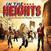 Vinylplate Lin-Manuel Miranda - In The Heights: Original Broadway Cast Recording (3 LP)
