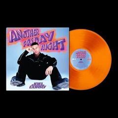 Schallplatte Joel Corry - Another Friday Night (Orange Translucent Coloured) (LP)