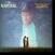 Vinüülplaat Randy Newman - The Natural (Aqua Blue Coloured) (LP)