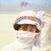 Δίσκος LP Poly Styrene - Translucence (RSD 2021) (Coloured) (180 g) (LP)