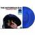 Вінілові платівки Notorious B.I.G. - Greatest Hits (Limited Edition) (Blue Coloured) (2 LP)