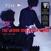 Vinylplate The Jesus And Mary Chain - > 45s > 84 > 85 < (Red Black Splatter Coloured) (LP)