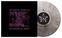 LP ploča The Sisters Of Mercy - The Reptile House E.P. (Grey Smokey Coloured) (EP)