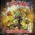 Vinyylilevy Tankard - Disco Destroyer (Re-mastered 2024) (Coloured) (LP)