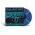 Vinyylilevy Fall Out Boy - Take This To Your Grave (Blue Jay Coloured) (LP)