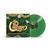LP ploča Chicago - Greatest Christmas Hits (Green Coloured) (LP)