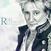 Disc de vinil Rod Stewart - The Tears Of Hercules (Green Coloured) (LP)