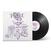 LP ploča Prince & The New Power Generation - Gett Off (LP)
