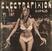 LP Electrafixion - Burned (Black & White Swirl Coloured) (LP)