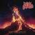 LP ploča Metal Church - The Final Sermon (Limited Edition) (2 LP)