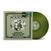 LP platňa Junior Mafia - Gettin’ Money (The Get Money Remix) (LP)