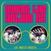 LP ploča Various Artists - Where The Action Is! (RSD 2019) (2 LP)