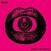 LP ploča The K's - Pretty On The Internet (Coloured) (LP)