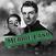 LP platňa The Good, The Bad & The Queen - Merrie Land (Green Coloured) (LP + CD)