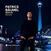 Vinyylilevy Patrice Bäumel - Berlin #GU42 (Blue Coloured) (3 LP)