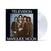 Vinyl Record Television - Marquee Moon (Clear Coloured) (LP)