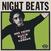 LP deska Night Beats - One Thing / Watch The Throne (7")