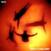 LP ploča The K's - I Wonder If The World Knows? (LP)