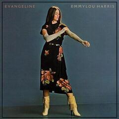 Δίσκος LP Emmylou Harris - The Studio Albums 1980-83 (5 LP)
