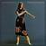 Schallplatte Emmylou Harris - The Studio Albums 1980-83 (5 LP)