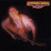 Вінілові платівки Emmylou Harris - The Studio Albums 1980-83 (5 LP)