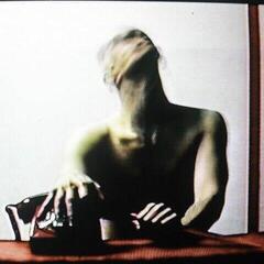 Vinyylilevy Static Dress - Rouge Carpet Disaster (LP + 7")
