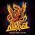 LP platňa Dokken - The Lost Songs: 1978-1981 (LP)