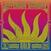 LP ploča Jefferson Starship - Gold (Gold Coloured) (LP + 7")