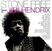 Vinyl Record Various Artists - Stone Free (Coloured) (2 LP)