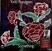 LP ploča Todd Rundgren - Something / Anything? (LP)