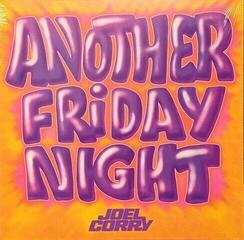 Schallplatte Joel Corry - Another Friday Night (LP)