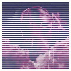 Disco de vinilo Emma Elisabeth - Live At Clouds Hill (LP)