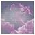 Disco de vinilo Emma Elisabeth - Live At Clouds Hill (LP)