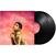 Vinüülplaat Kehlani - SweetSexySavage (2 LP)