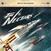 Płyta winylowa The Nectars - Sci-Fi Television (LP)