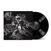 Disco de vinil Jet - Get Born Rarities (LP)
