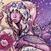 Disco de vinil Baroness - Try To Disappear (LP)